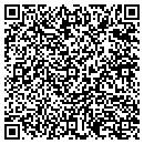 QR code with Nancy Stark contacts