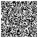 QR code with Alliigator Press contacts