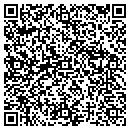 QR code with Chili's Grill & Bar contacts