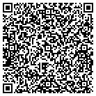 QR code with OBryant Wrecker Service contacts