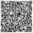 QR code with Urology Associates Mobile P A contacts