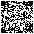 QR code with Mahoney Contracting contacts