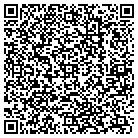 QR code with Strategies 2 Integrate contacts