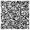 QR code with Pano's Bakery contacts
