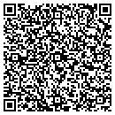 QR code with Daf Design Studios contacts