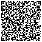 QR code with EZT Express Mart & Deli contacts