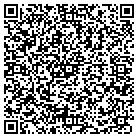QR code with 21st Century Electronics contacts