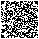 QR code with Duckwall contacts