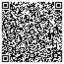 QR code with Three Nells contacts