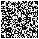 QR code with Bill Hudnall contacts