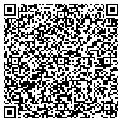 QR code with Houston Bar Association contacts
