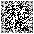 QR code with Promise Christian Book Store contacts