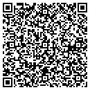 QR code with Want It Got Delivery contacts