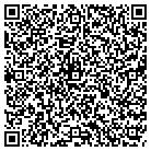 QR code with Customform Transportation Syst contacts