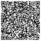 QR code with Mikes Propeller & Welding contacts