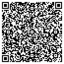 QR code with Edward E Mays contacts