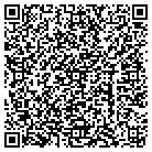 QR code with Genji Sushi Express Inc contacts