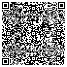 QR code with Bridgeport Economic Dev Corp contacts