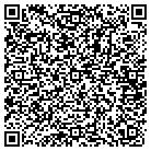 QR code with Infinity Marine Offshore contacts