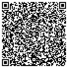 QR code with Goodman Precision Tooling contacts