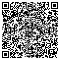 QR code with Speedy contacts