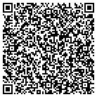 QR code with Jennys Trunk Antiques & contacts