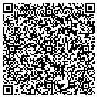 QR code with All About Carpet Services contacts