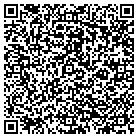 QR code with Joseph M Hawthorne CPA contacts