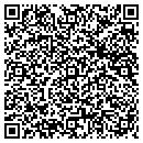 QR code with West Texas R V contacts
