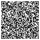 QR code with 189 Cleaners contacts