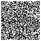 QR code with Embedded Systems Design LLC contacts