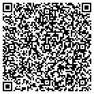 QR code with Rois & Associates Insur Agcy contacts