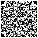 QR code with Stans Heating & AC contacts
