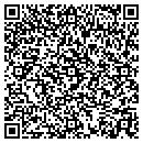 QR code with Rowland Curry contacts