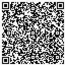 QR code with New Imagen Roofing contacts
