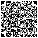 QR code with California Pools contacts