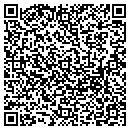 QR code with Melitta Inc contacts