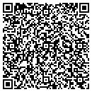 QR code with Roth Tardan Training contacts