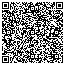 QR code with Veldman's Electrical Co contacts