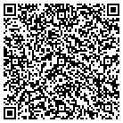 QR code with Wood County District Clerk Ofc contacts