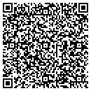 QR code with Roger Guevara contacts