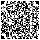 QR code with Richard Seltzer Designs contacts