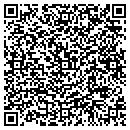 QR code with King Aerospace contacts