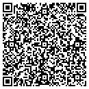 QR code with Brewer William C III contacts
