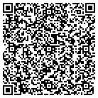 QR code with Healds Valley Farms Ltd contacts