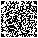 QR code with Scotts Flowers contacts