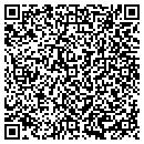 QR code with Towns Of Riverside contacts