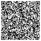 QR code with 2020 Power Vision Ltd contacts