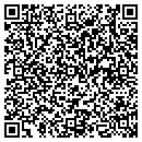 QR code with Bob Murphey contacts