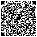 QR code with Circle K contacts